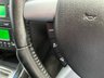 USED 2006 06 VAUXHALL MONARO 5.7 V8 2d 333 BHP 28,183 Miles! 2 P.Owners