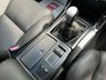 USED 2006 06 VAUXHALL MONARO 5.7 V8 2d 333 BHP 28,183 Miles! 2 P.Owners