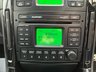 USED 2006 06 VAUXHALL MONARO 5.7 V8 2d 333 BHP 28,183 Miles! 2 P.Owners