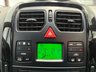 USED 2006 06 VAUXHALL MONARO 5.7 V8 2d 333 BHP 28,183 Miles! 2 P.Owners