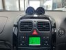 USED 2006 06 VAUXHALL MONARO 5.7 V8 2d 333 BHP 28,183 Miles! 2 P.Owners