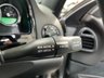 USED 2006 06 VAUXHALL MONARO 5.7 V8 2d 333 BHP 28,183 Miles! 2 P.Owners