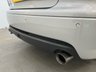USED 2006 06 VAUXHALL MONARO 5.7 V8 2d 333 BHP 28,183 Miles! 2 P.Owners