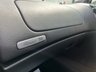 USED 2006 06 VAUXHALL MONARO 5.7 V8 2d 333 BHP 28,183 Miles! 2 P.Owners