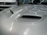 USED 2006 06 VAUXHALL MONARO 5.7 V8 2d 333 BHP 28,183 Miles! 2 P.Owners