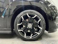 USED 2014 64 CITROEN DS3  1.6 THP DSire Hatchback 3dr Petrol Manual Euro 5 (155 ps) Cruise, Bluetooth, P.Sensors