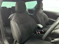 USED 2014 64 CITROEN DS3  1.6 THP DSire Hatchback 3dr Petrol Manual Euro 5 (155 ps) Cruise, Bluetooth, P.Sensors