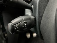 USED 2014 64 CITROEN DS3  1.6 THP DSire Hatchback 3dr Petrol Manual Euro 5 (155 ps) Cruise, Bluetooth, P.Sensors