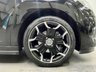 USED 2014 64 CITROEN DS3  1.6 THP DSire Hatchback 3dr Petrol Manual Euro 5 (155 ps) Cruise, Bluetooth, P.Sensors