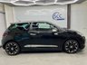 USED 2014 64 CITROEN DS3  1.6 THP DSire Hatchback 3dr Petrol Manual Euro 5 (155 ps) Cruise, Bluetooth, P.Sensors