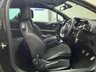USED 2014 64 CITROEN DS3  1.6 THP DSire Hatchback 3dr Petrol Manual Euro 5 (155 ps) Cruise, Bluetooth, P.Sensors