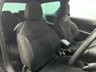 USED 2014 64 CITROEN DS3  1.6 THP DSire Hatchback 3dr Petrol Manual Euro 5 (155 ps) Cruise, Bluetooth, P.Sensors