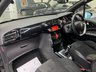 USED 2014 64 CITROEN DS3  1.6 THP DSire Hatchback 3dr Petrol Manual Euro 5 (155 ps) Cruise, Bluetooth, P.Sensors