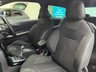 USED 2014 64 CITROEN DS3  1.6 THP DSire Hatchback 3dr Petrol Manual Euro 5 (155 ps) Cruise, Bluetooth, P.Sensors