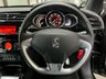 USED 2014 64 CITROEN DS3  1.6 THP DSire Hatchback 3dr Petrol Manual Euro 5 (155 ps) Cruise, Bluetooth, P.Sensors