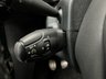 USED 2014 64 CITROEN DS3  1.6 THP DSire Hatchback 3dr Petrol Manual Euro 5 (155 ps) Cruise, Bluetooth, P.Sensors