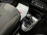 USED 2014 64 CITROEN DS3  1.6 THP DSire Hatchback 3dr Petrol Manual Euro 5 (155 ps) Cruise, Bluetooth, P.Sensors