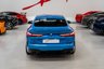 USED 2022 72 BMW M2 2.0 M235I XDRIVE GRAN COUPE 4d 302 BHP HEATED WHEEL / 5 YEAR SERVICE PACK