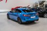 USED 2022 72 BMW M2 2.0 M235I XDRIVE GRAN COUPE 4d 302 BHP HEATED WHEEL / 5 YEAR SERVICE PACK