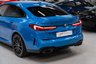 USED 2022 72 BMW M2 2.0 M235I XDRIVE GRAN COUPE 4d 302 BHP HEATED WHEEL / 5 YEAR SERVICE PACK