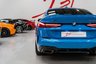 USED 2022 72 BMW M2 2.0 M235I XDRIVE GRAN COUPE 4d 302 BHP HEATED WHEEL / 5 YEAR SERVICE PACK