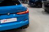 USED 2022 72 BMW M2 2.0 M235I XDRIVE GRAN COUPE 4d 302 BHP HEATED WHEEL / 5 YEAR SERVICE PACK