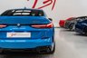 USED 2022 72 BMW M2 2.0 M235I XDRIVE GRAN COUPE 4d 302 BHP HEATED WHEEL / 5 YEAR SERVICE PACK
