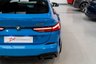 USED 2022 72 BMW M2 2.0 M235I XDRIVE GRAN COUPE 4d 302 BHP HEATED WHEEL / 5 YEAR SERVICE PACK