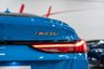 USED 2022 72 BMW M2 2.0 M235I XDRIVE GRAN COUPE 4d 302 BHP HEATED WHEEL / 5 YEAR SERVICE PACK
