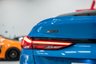 USED 2022 72 BMW M2 2.0 M235I XDRIVE GRAN COUPE 4d 302 BHP HEATED WHEEL / 5 YEAR SERVICE PACK