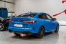 USED 2022 72 BMW M2 2.0 M235I XDRIVE GRAN COUPE 4d 302 BHP HEATED WHEEL / 5 YEAR SERVICE PACK