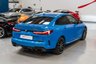 USED 2022 72 BMW M2 2.0 M235I XDRIVE GRAN COUPE 4d 302 BHP HEATED WHEEL / 5 YEAR SERVICE PACK