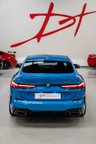 USED 2022 72 BMW M2 2.0 M235I XDRIVE GRAN COUPE 4d 302 BHP HEATED WHEEL / 5 YEAR SERVICE PACK