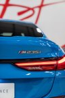 USED 2022 72 BMW M2 2.0 M235I XDRIVE GRAN COUPE 4d 302 BHP HEATED WHEEL / 5 YEAR SERVICE PACK