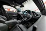 USED 2022 72 BMW M2 2.0 M235I XDRIVE GRAN COUPE 4d 302 BHP HEATED WHEEL / 5 YEAR SERVICE PACK