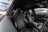 USED 2022 72 BMW M2 2.0 M235I XDRIVE GRAN COUPE 4d 302 BHP HEATED WHEEL / 5 YEAR SERVICE PACK