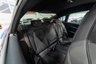 USED 2022 72 BMW M2 2.0 M235I XDRIVE GRAN COUPE 4d 302 BHP HEATED WHEEL / 5 YEAR SERVICE PACK