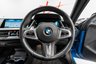 USED 2022 72 BMW M2 2.0 M235I XDRIVE GRAN COUPE 4d 302 BHP HEATED WHEEL / 5 YEAR SERVICE PACK