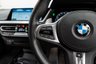 USED 2022 72 BMW M2 2.0 M235I XDRIVE GRAN COUPE 4d 302 BHP HEATED WHEEL / 5 YEAR SERVICE PACK