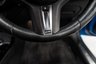USED 2022 72 BMW M2 2.0 M235I XDRIVE GRAN COUPE 4d 302 BHP HEATED WHEEL / 5 YEAR SERVICE PACK