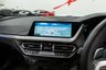 USED 2022 72 BMW M2 2.0 M235I XDRIVE GRAN COUPE 4d 302 BHP HEATED WHEEL / 5 YEAR SERVICE PACK