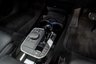 USED 2022 72 BMW M2 2.0 M235I XDRIVE GRAN COUPE 4d 302 BHP HEATED WHEEL / 5 YEAR SERVICE PACK