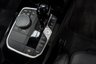 USED 2022 72 BMW M2 2.0 M235I XDRIVE GRAN COUPE 4d 302 BHP HEATED WHEEL / 5 YEAR SERVICE PACK