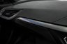 USED 2022 72 BMW M2 2.0 M235I XDRIVE GRAN COUPE 4d 302 BHP HEATED WHEEL / 5 YEAR SERVICE PACK