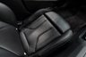 USED 2022 72 BMW M2 2.0 M235I XDRIVE GRAN COUPE 4d 302 BHP HEATED WHEEL / 5 YEAR SERVICE PACK