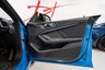 USED 2022 72 BMW M2 2.0 M235I XDRIVE GRAN COUPE 4d 302 BHP HEATED WHEEL / 5 YEAR SERVICE PACK