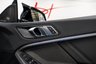USED 2022 72 BMW M2 2.0 M235I XDRIVE GRAN COUPE 4d 302 BHP HEATED WHEEL / 5 YEAR SERVICE PACK