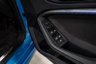 USED 2022 72 BMW M2 2.0 M235I XDRIVE GRAN COUPE 4d 302 BHP HEATED WHEEL / 5 YEAR SERVICE PACK