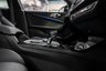 USED 2022 72 BMW M2 2.0 M235I XDRIVE GRAN COUPE 4d 302 BHP HEATED WHEEL / 5 YEAR SERVICE PACK