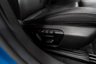 USED 2022 72 BMW M2 2.0 M235I XDRIVE GRAN COUPE 4d 302 BHP HEATED WHEEL / 5 YEAR SERVICE PACK